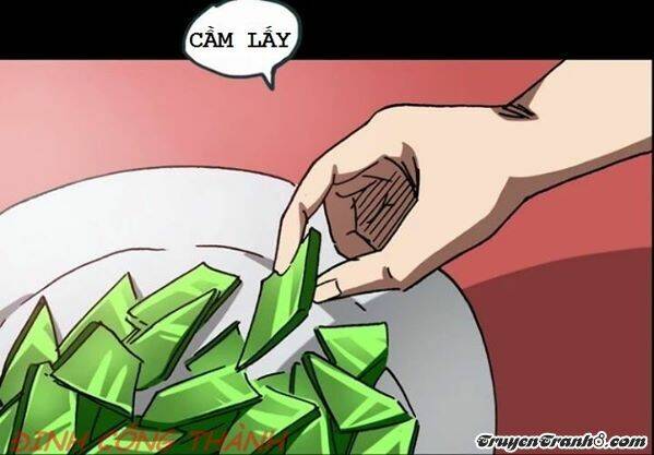 hồ sơ bệnh nhân chapter 4 9