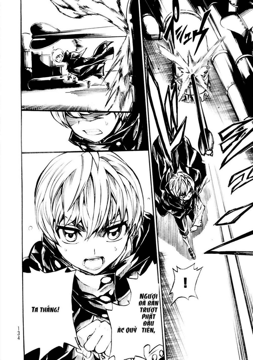 demon 72 chapter 1 30