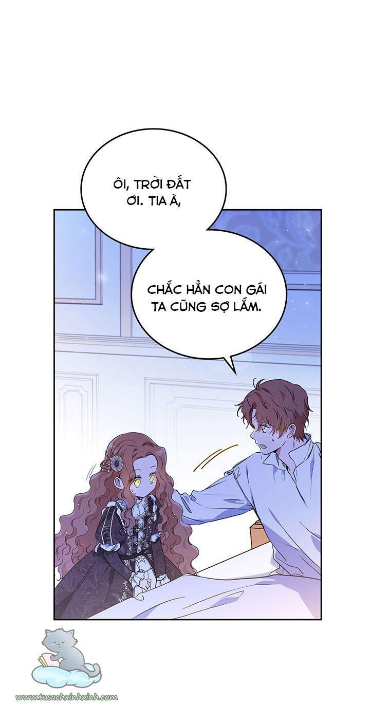 kiếp này ta sẽ trở thành gia chủ chapter 62 25