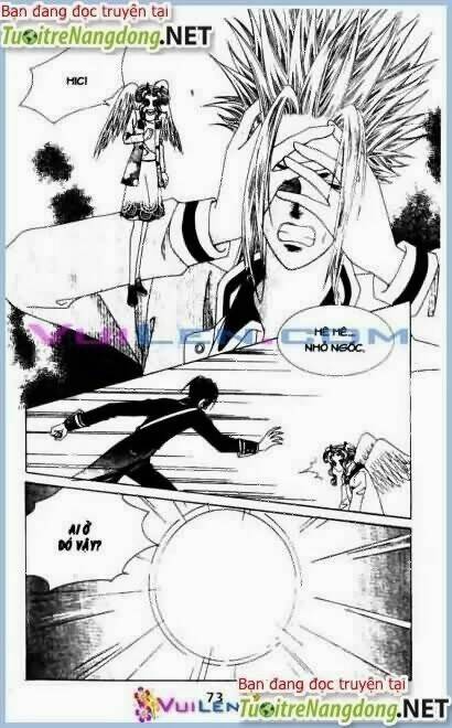 sức thanh xuân chapter 12 73