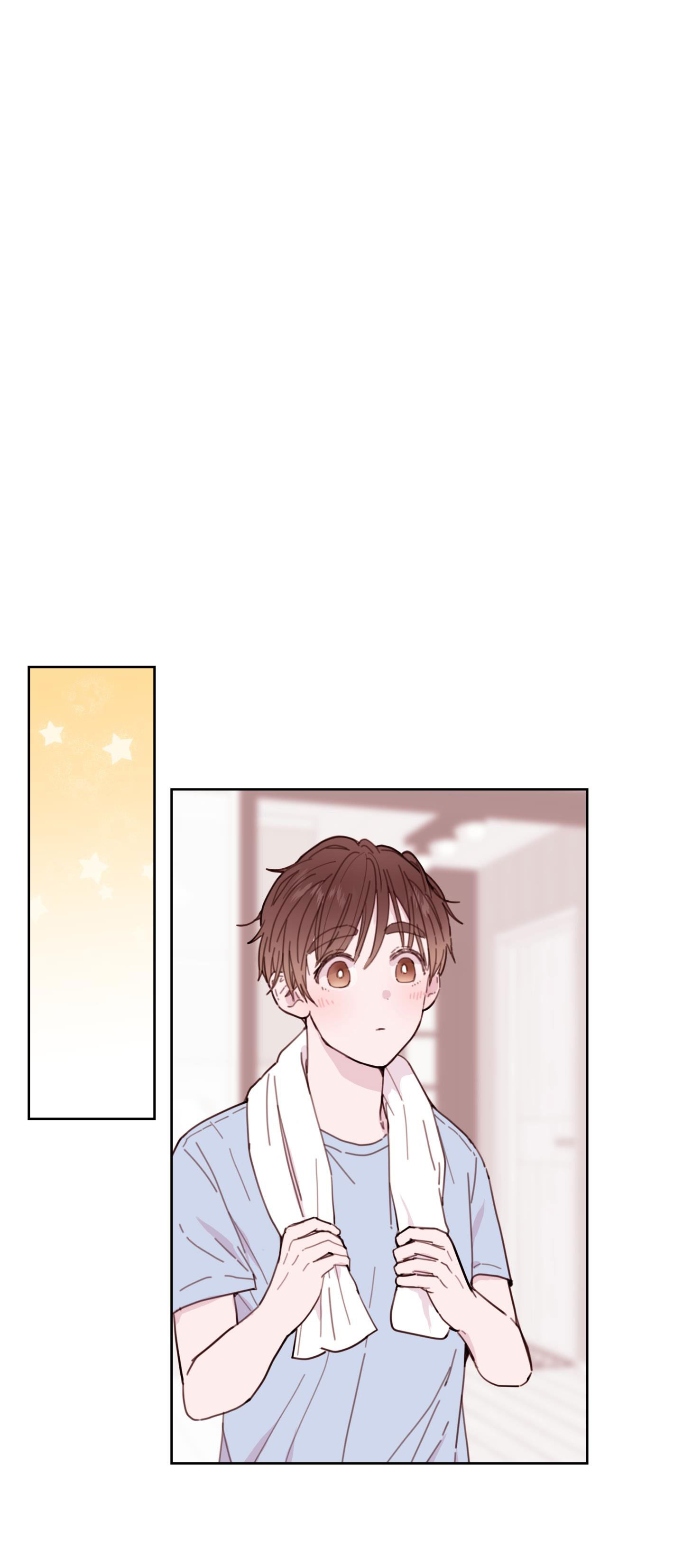 em trai vợ thật nguy hiểm chapter 2 21