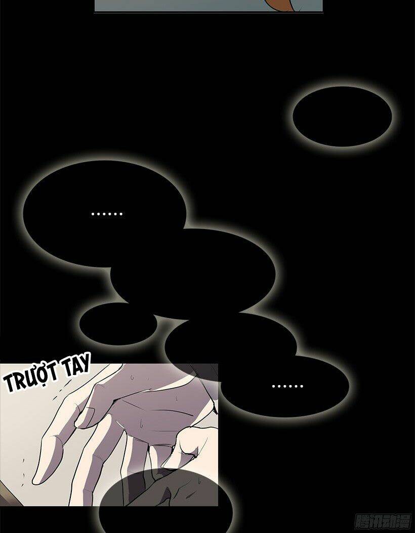 cửa hàng không tên chapter 26 21