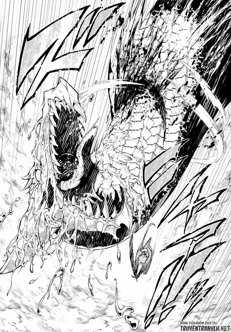 exterminator chapter 14 20