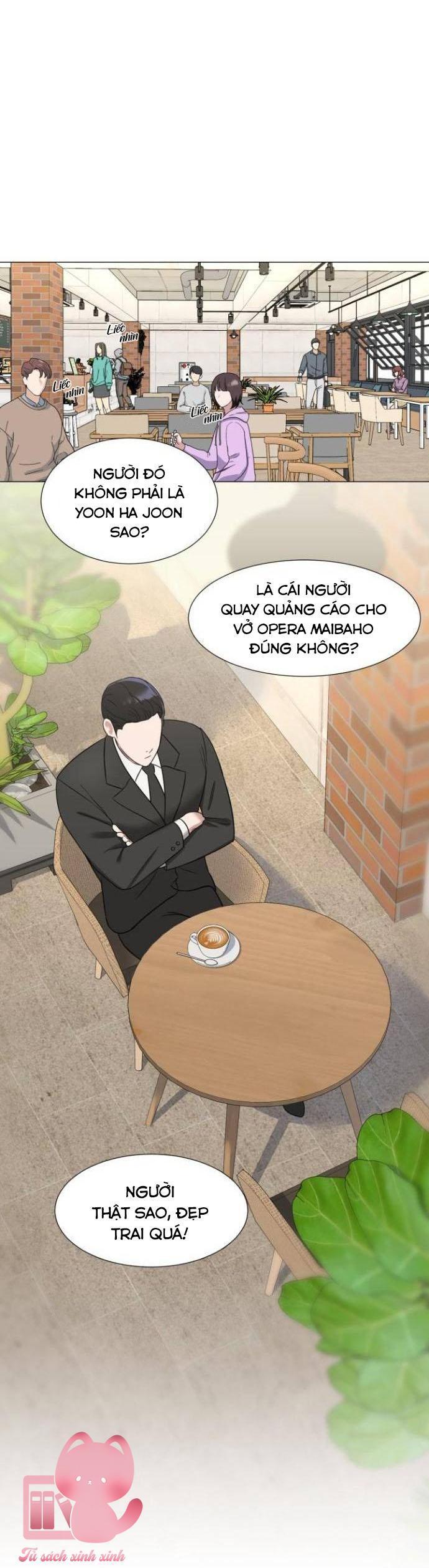 theo bản năng của em chapter 2 36