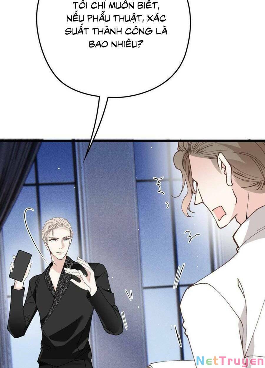 một vợ yêu, một bé con chapter 187 38