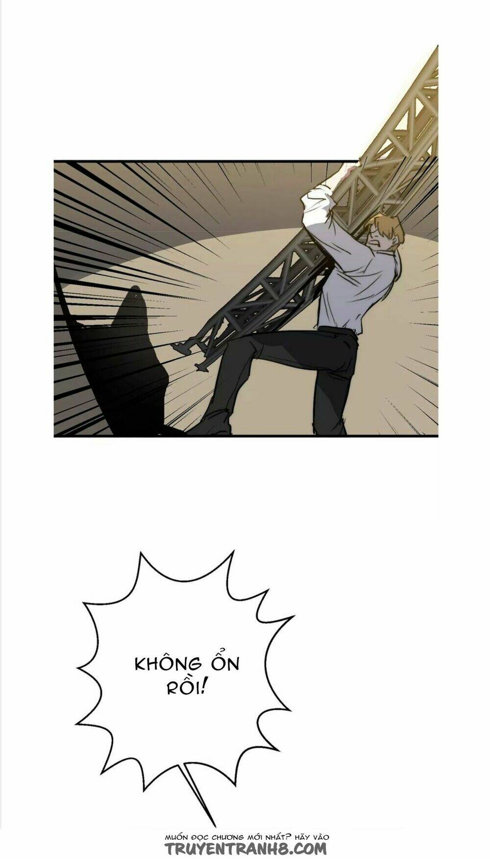 quạ đen chapter 32 5