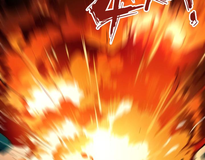 toàn dân thần chỉ: ta hiến tế hàng tỷ sinh linh để thành thần chapter 2 29