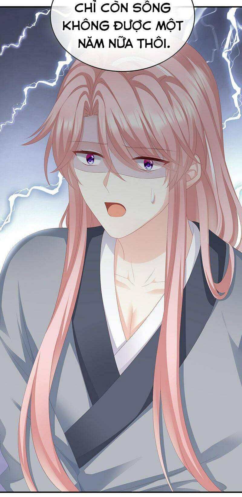 kiều phu có hỉ chapter 25.1 22