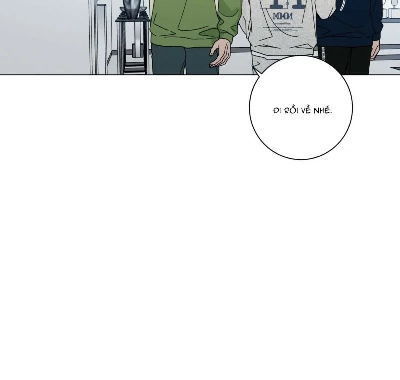 home five chapter 34 30