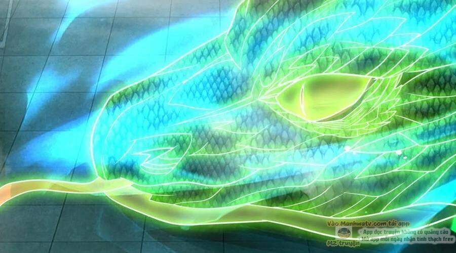 nhìn thấy thanh máu, ta xử tội thần linh chapter 104 71