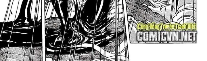 thánh tỏi sành ăn chapter 241 17