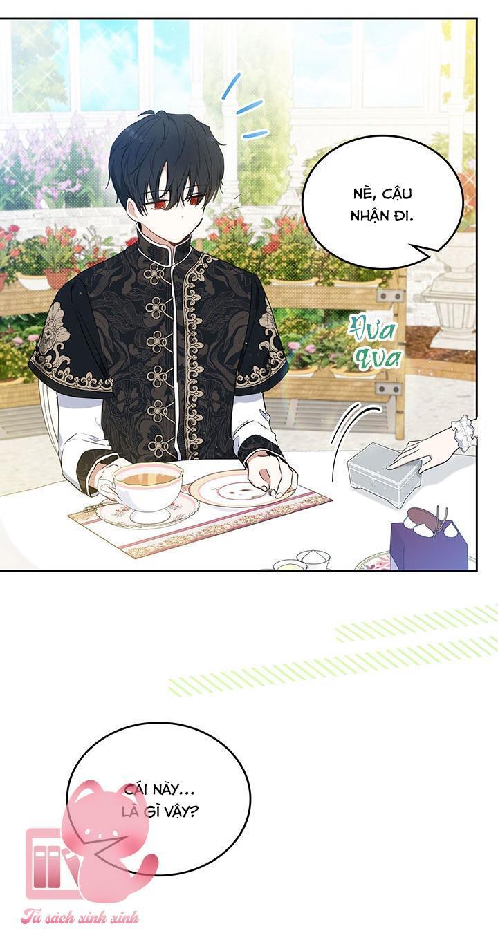 kiếp này ta sẽ trở thành gia chủ chapter 87 13