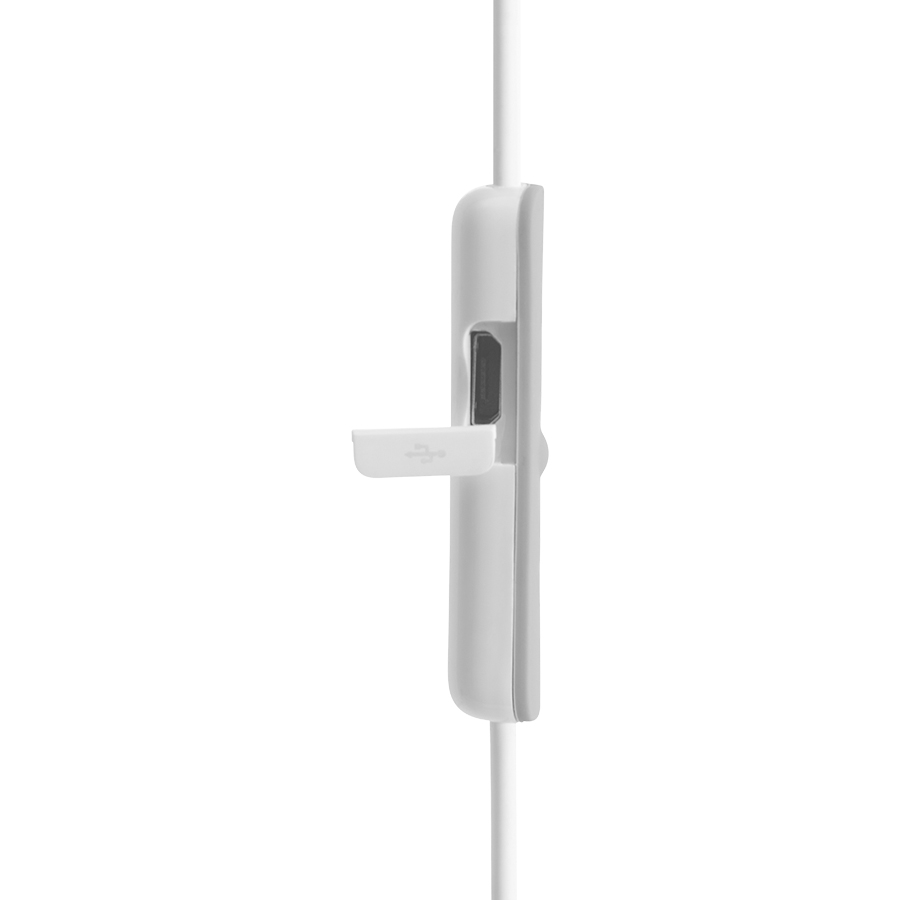 Tai Nghe Bluetooth Nhét Tai JBL EVEREST 110GA BT - Hàng Chính Hãng