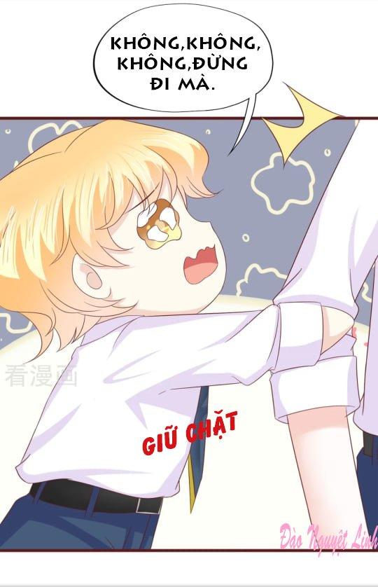 tình yêu bốn mùa chapter 16 30