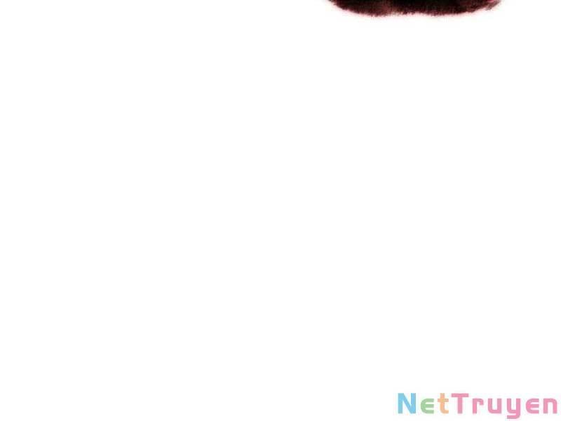 vượt qua giới hạn chapter 158 197