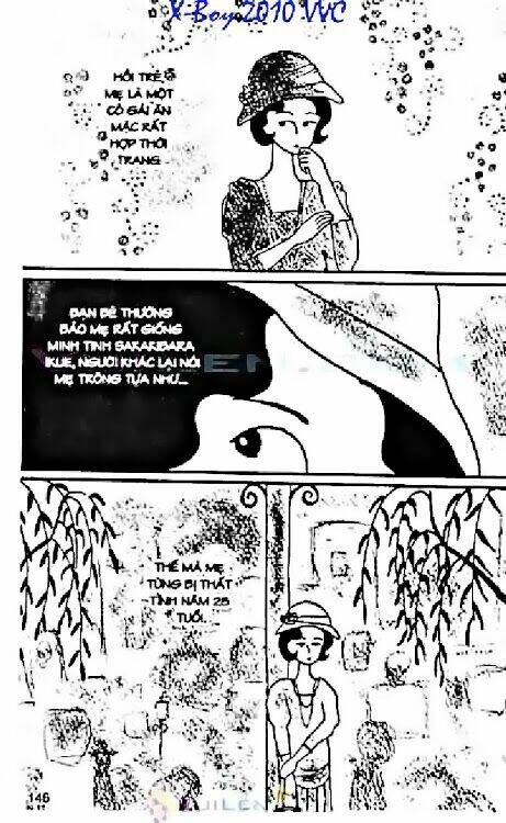 nhóc maruko chapter 4 145