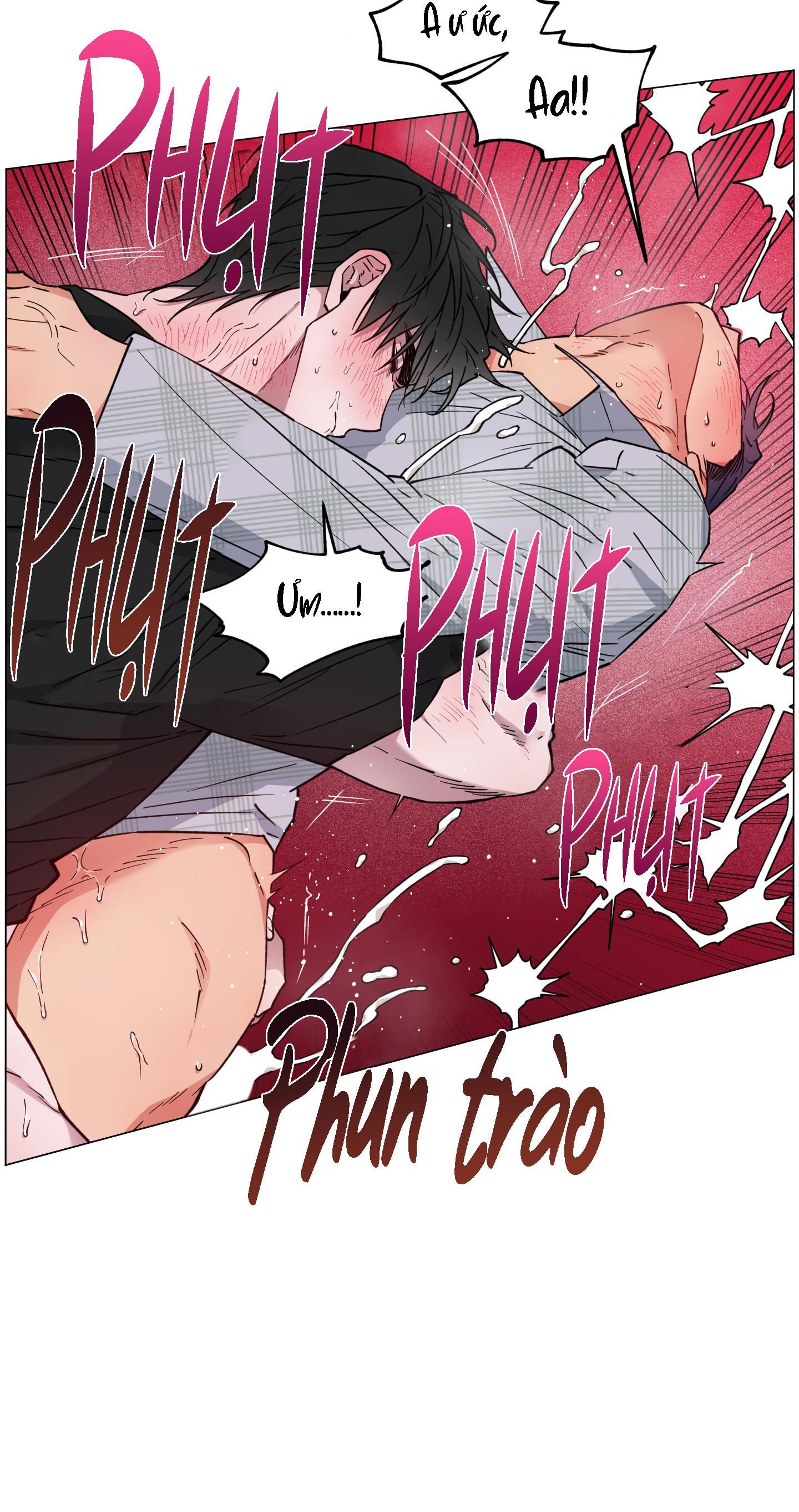 bình minh của rồng chapter 24 53