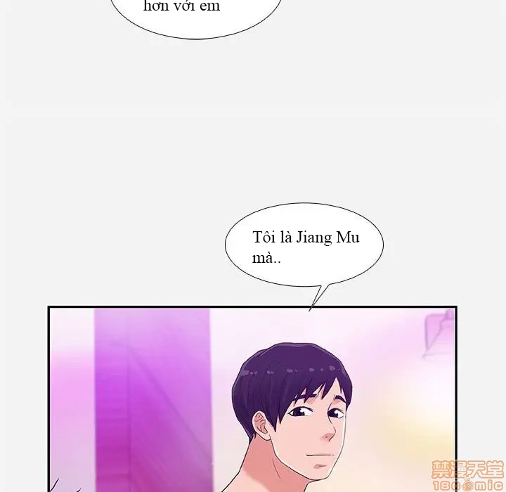hơn cả tình bạn chapter 6 77