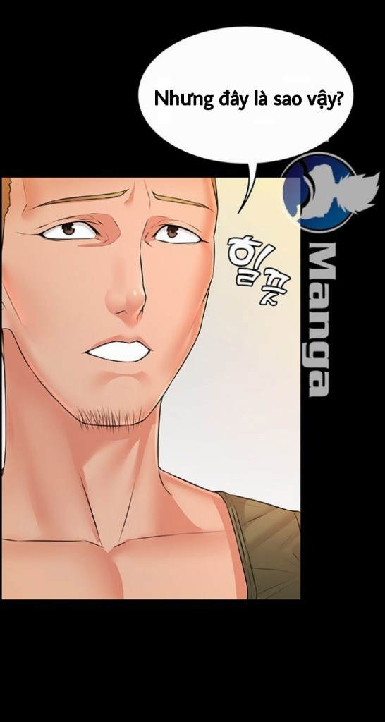 hai hộ gia đình chapter 10 32