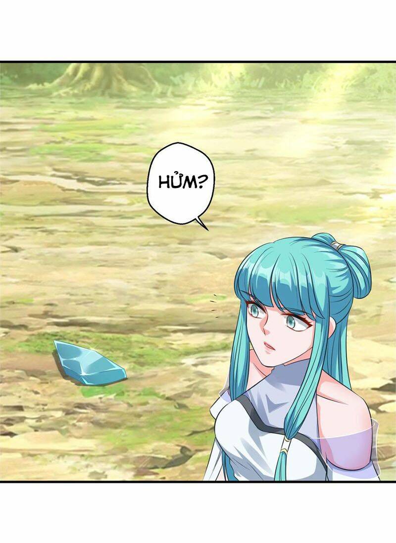 tiên ma đồng tu chapter 179 31