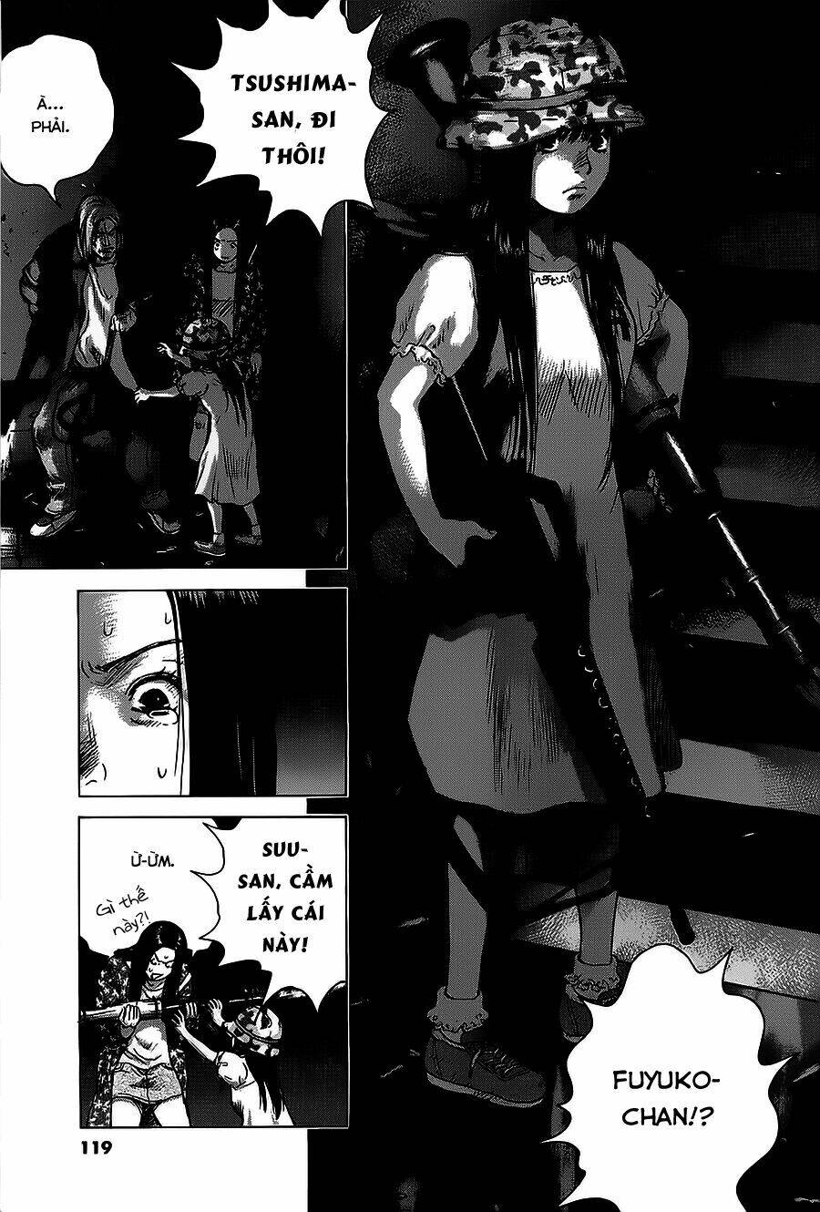 sprite chapter 28 23