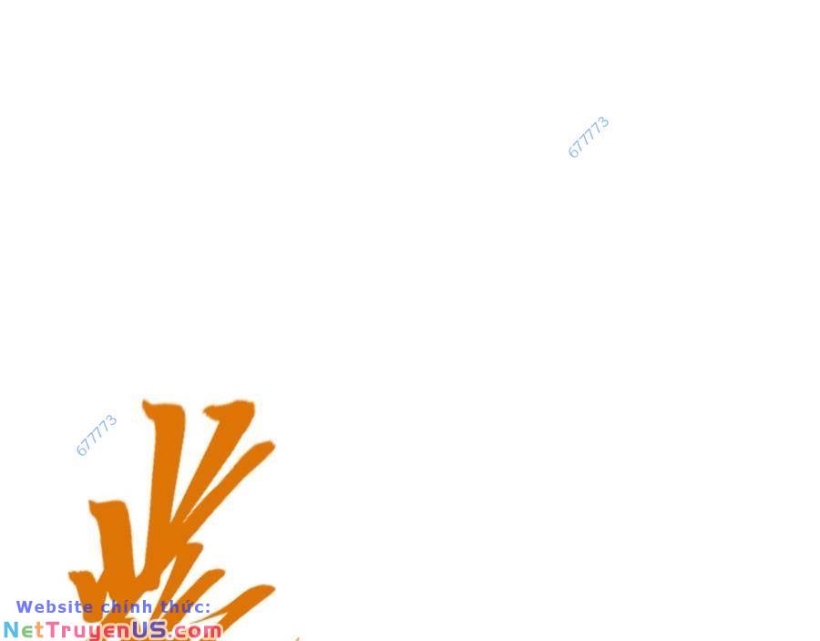 vạn cổ chí tôn chapter 261 1