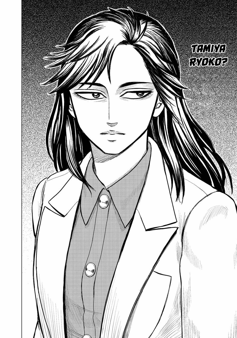 parasyte reversi chapter 2 19