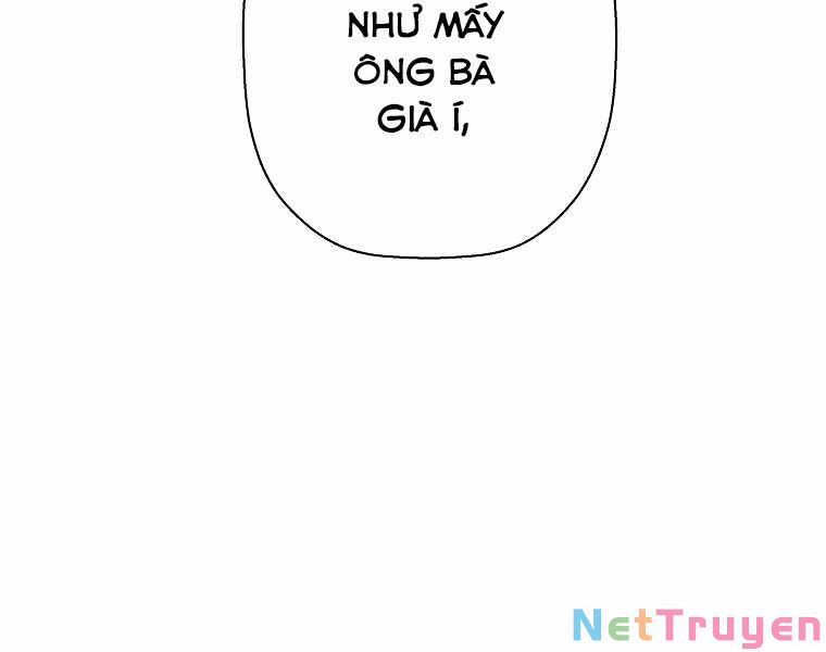 sự trở lại của huyền thoại chapter 47 24