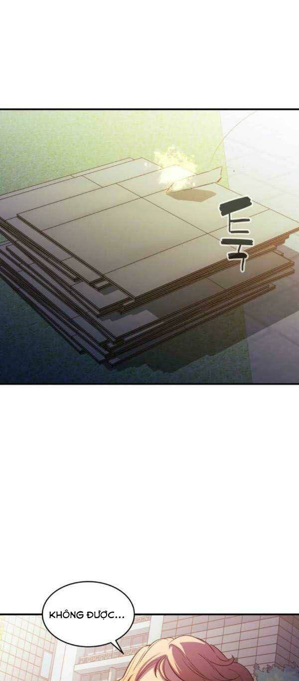 nhân vật phản diện bất tài chapter 13 22