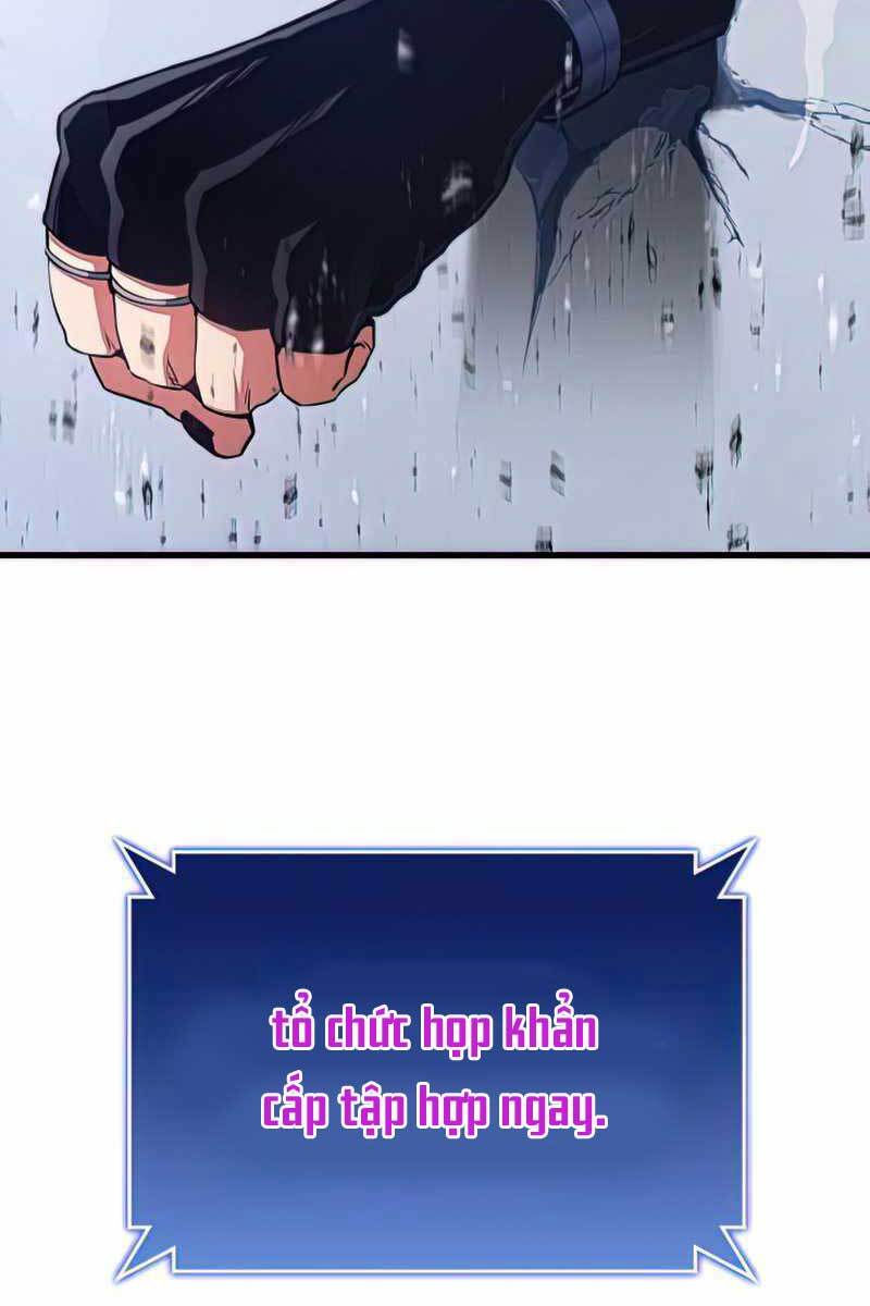 kim giáp đồ long chapter 28 85