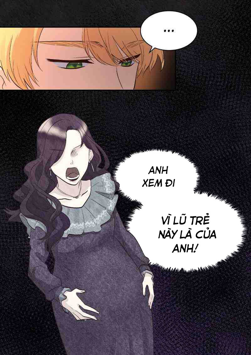 song sinh trọng sinh chapter 54 39