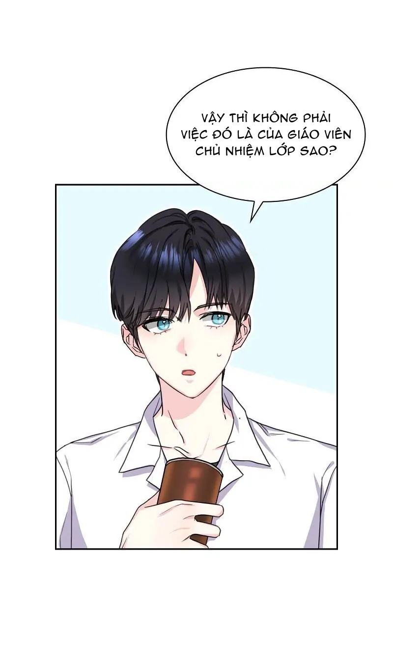 vanilla soda sky chapter 8 18