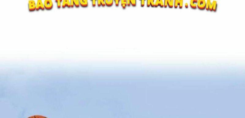 bạn học tôi là lính đánh thuê chapter 52 122