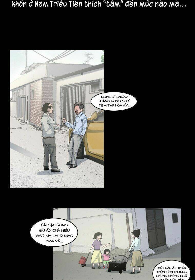 covertness: secretly, greatly chapter 13 8