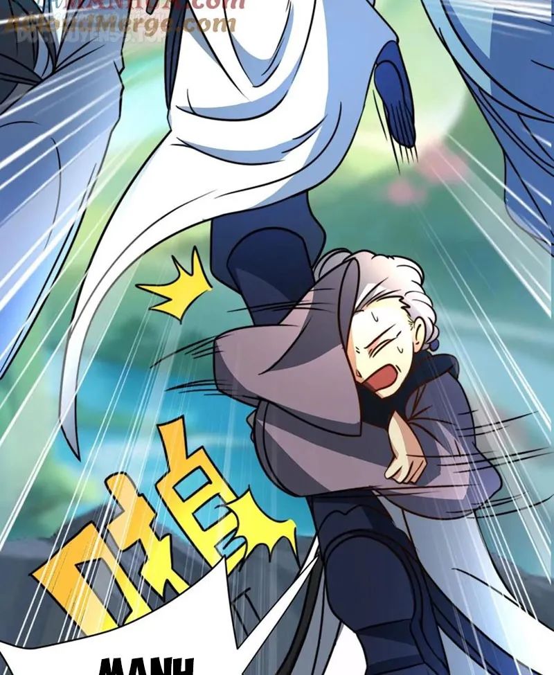 huyền huyễn: ta bắt đầu vô địch từ bại gia chapter 42 21