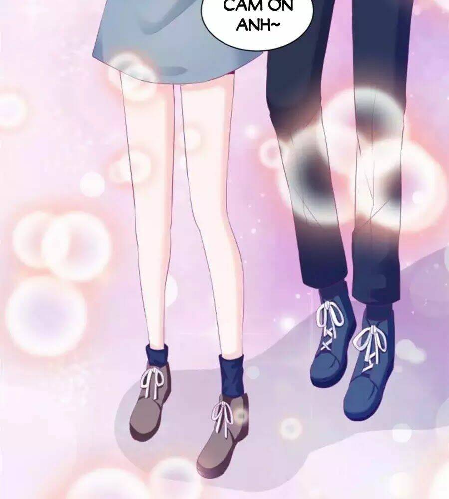 khi trò chơi ác ma bắt đầu chapter 126 139