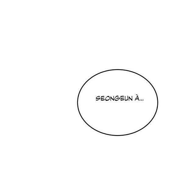 30 phút bước đi bên em chapter 66.5 23