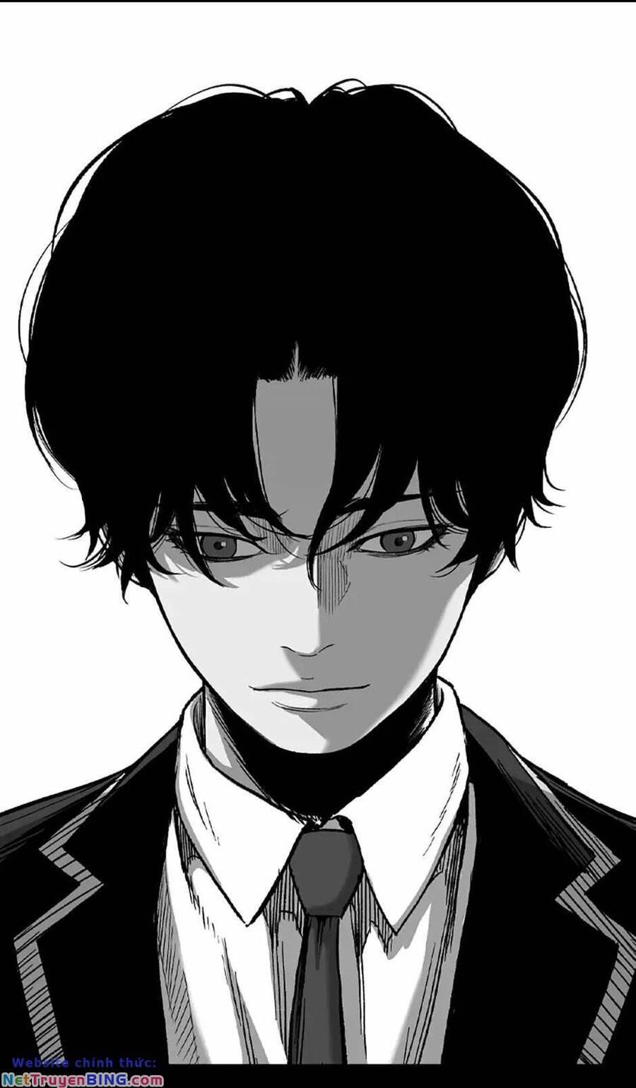 chuyển hóa chapter 42 96