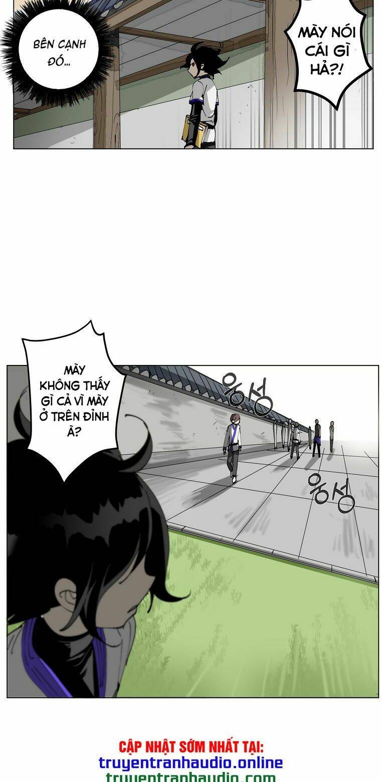 thập tự chinh chapter 1 14