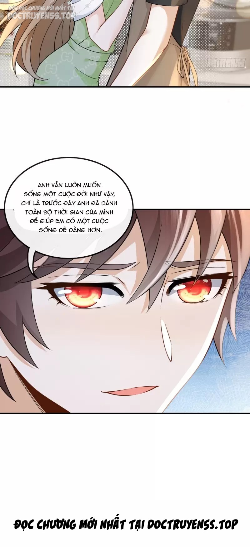 tái sinh, tôi trở thành ông vua ngành giải trí chapter 11 35