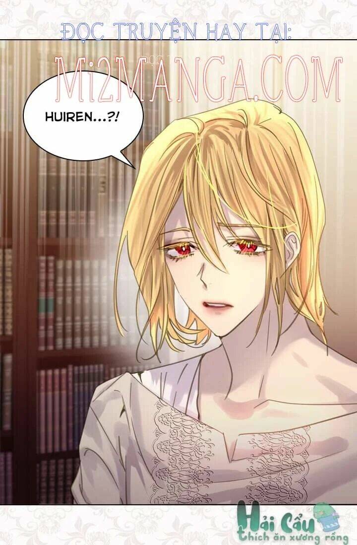 quy luật sinh tồn của nữ phụ chapter 59 5