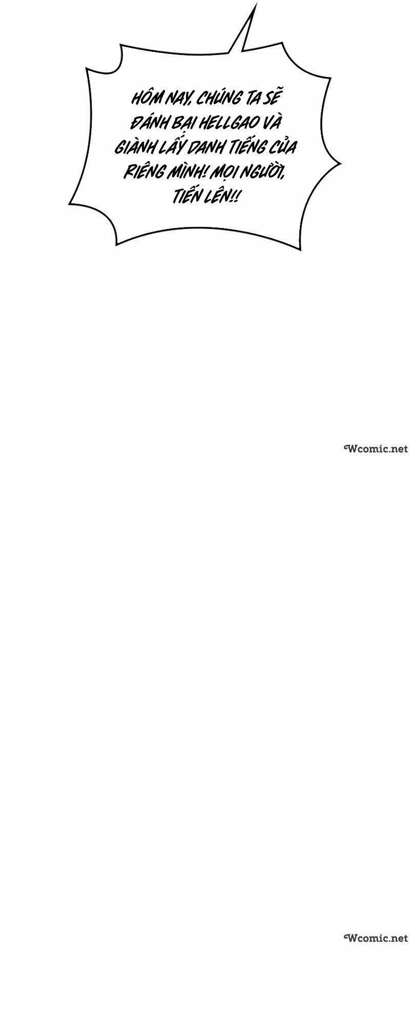 vượt qua giới hạn chapter 88 43