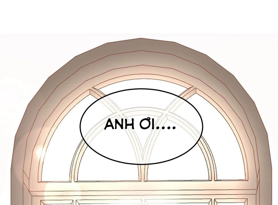 tôi phải làm một kẻ đại xấu xa chapter 6 34