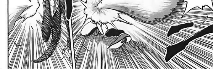 thánh tỏi sành ăn chapter 48 39