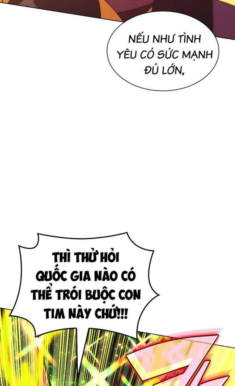 vượt qua giới hạn chapter 184 127