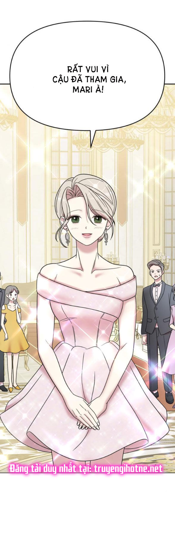 quản gia, cho tôi đi chapter 5.2 88