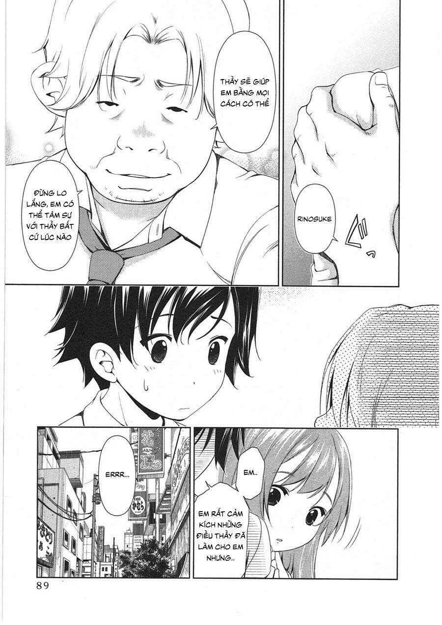 re:marina chapter 4 15