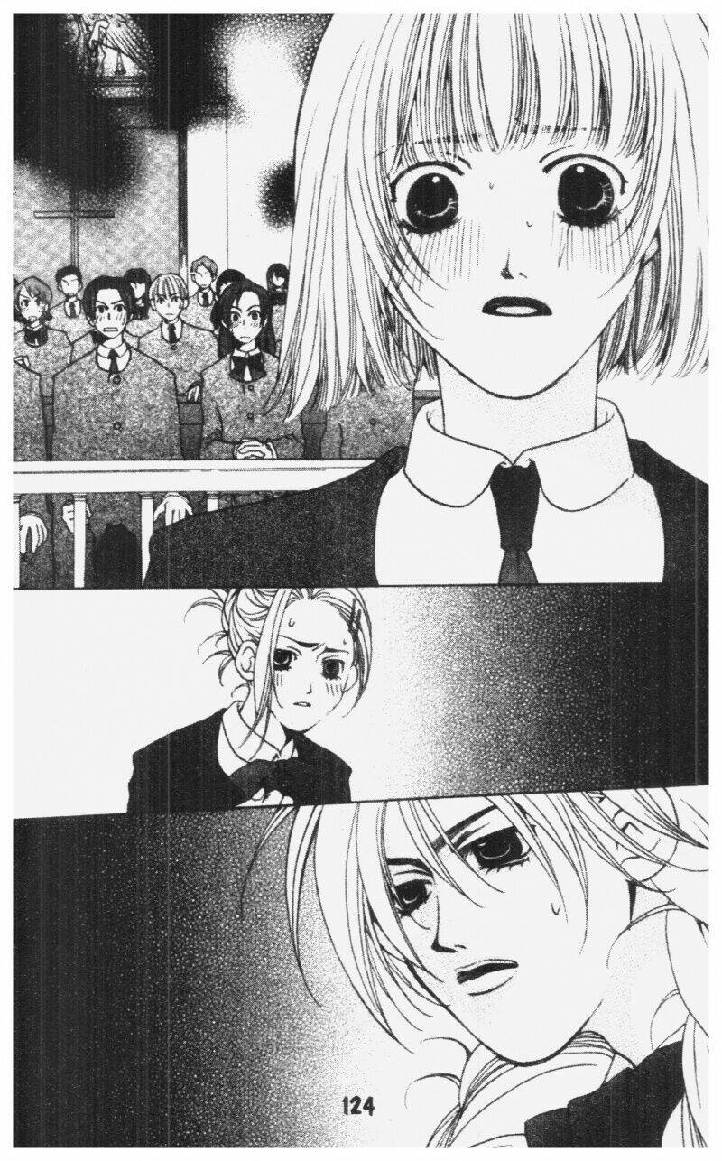 diamond head chapter 2 124