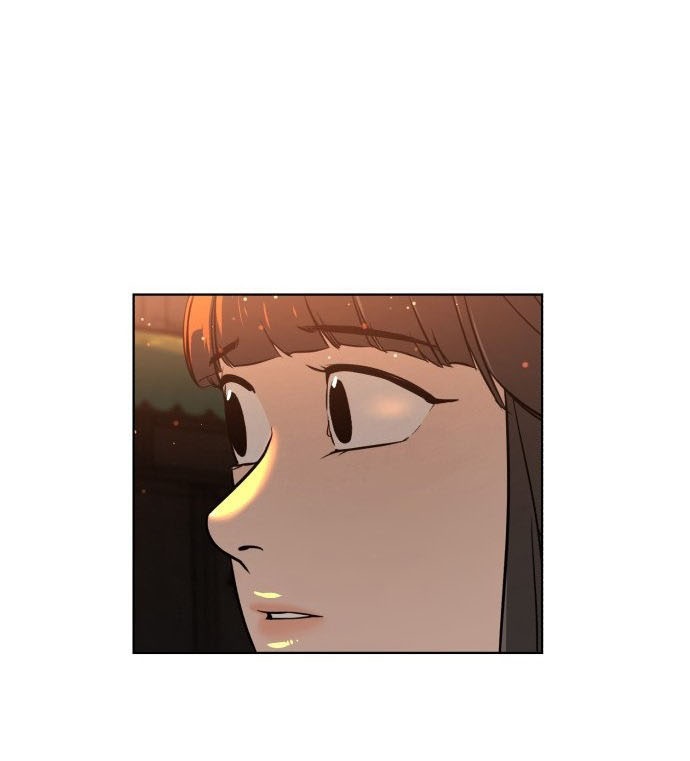 bạch huyết - white blood chapter 25 6