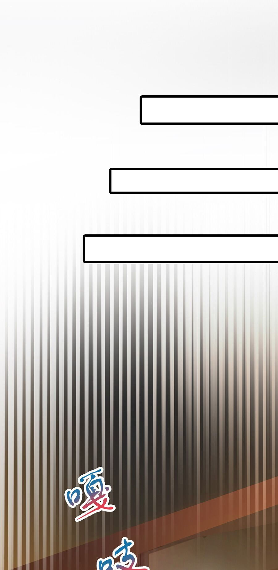 đại bảo kiếm của tôi chapter 55 91